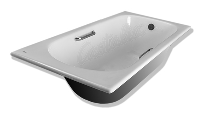  Castalia CASTALIA 1707042   (,  1)