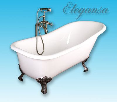  Elegansa Schale ANTIQUE (,  1)
