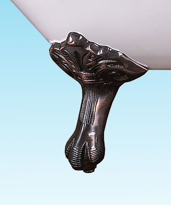  Elegansa Schale ANTIQUE (,  2)