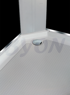   Byon 2705-L Runda (,  1)