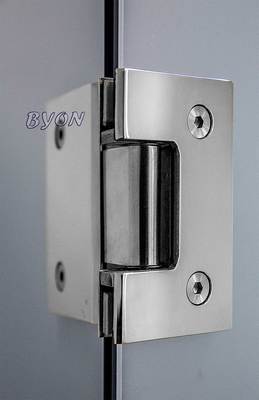 Душевой уголок с поддоном Byon 2323 Sguare (вид 1) Душевой уголок с поддоном Byon 2323 Sguare (фото, вид 1)