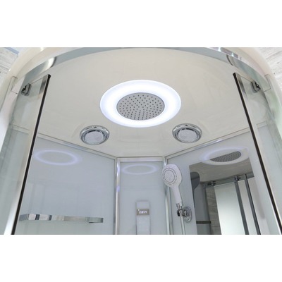   B&amp;W G5503 (100010002200) (,  4)