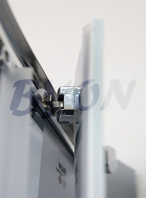     Byon 802 RUNDA 80x80 (,  1)