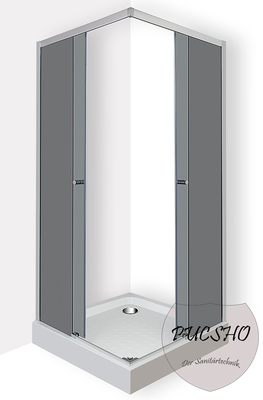     PUCSHO PLATZ GR-5112 (,  1)