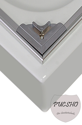     PUCSHO PLATZ GR-5112 (,  2)