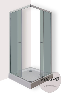     PUCSHO PLATZ TR-5112 (,  1)