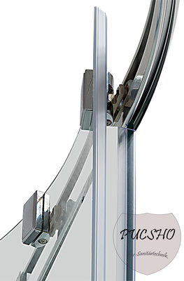     PUCSHO KREIS GR-5122 - 90 (,  1)