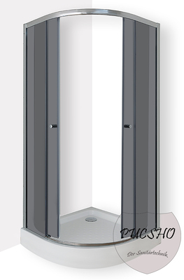     PUCSHO KREIS GR-5122 - 100 (,  2)