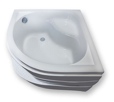     PUCSHO KREIS TR-5122 (,  1)