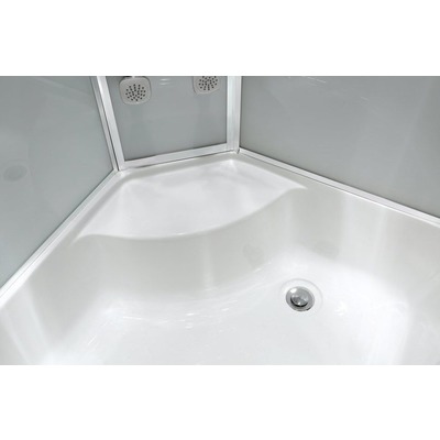   B&amp;W G5503 (100010002200) (,  6)