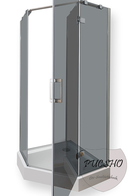     PUCSHO TRAPEZ GR-331 - 90 (,  2)