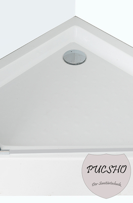     PUCSHO TRAPEZ GR-331 - 100 (,  4)