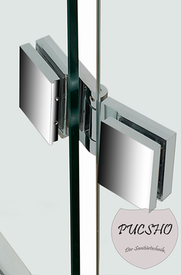     PUCSHO TRAPEZ TR-331 - 100 (,  1)