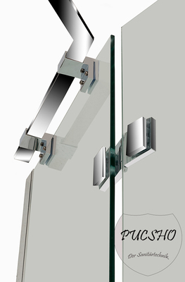     PUCSHO TRAPEZ TR-331 - 100 (,  4)