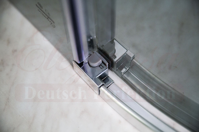   Elegansa KREIS TR.(5122) (,  1)