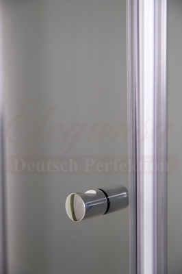   Elegansa KREIS TR.(5122) (,  2)