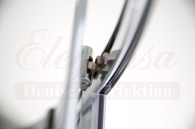   Elegansa KREIS TR.(5122) (,  3)