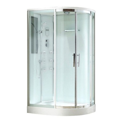   Black&amp;White G5505 L (,  1)