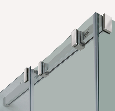   Elegansa PLATZ TR. (113) (,  1)