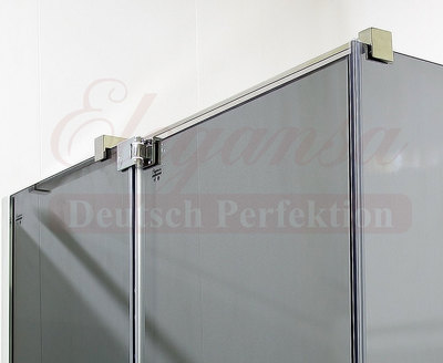   Elegansa PLATZ GREY (711) (,  1)