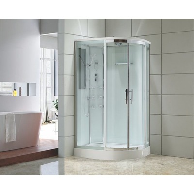   Black&amp;White G5505 L (,  2)