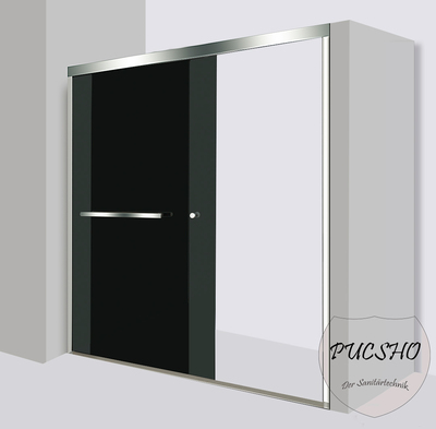   PUCSHO VORHANG GRAY-3100 - 200 (,  1)