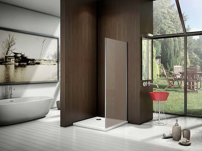   GOOD DOOR LATTE SP-100-C-WE (,  1)