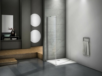   GOOD DOOR MOKKA SP-90-C-WE (,  1)