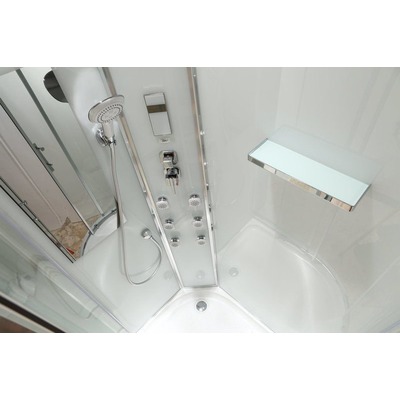   Black&amp;White G5505 L (,  3)