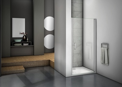   GOOD DOOR MOKKA DR-100-C-WE (,  1)