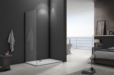   GOOD DOOR Galaxy SP-100-C-CH (,  1)