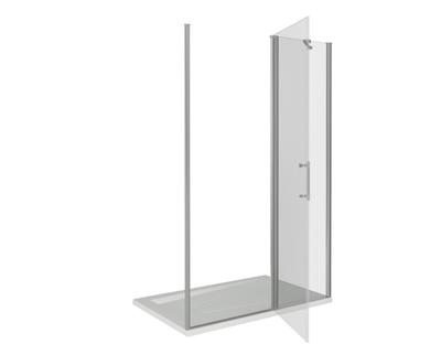   GOOD DOOR MOKKA WTW-110-C-WE (,  1)