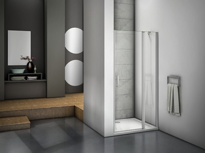   GOOD DOOR MOKKA WTW-120-C-WE (,  2)