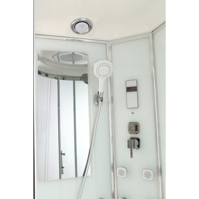   Black&amp;White G5505 L (,  6)