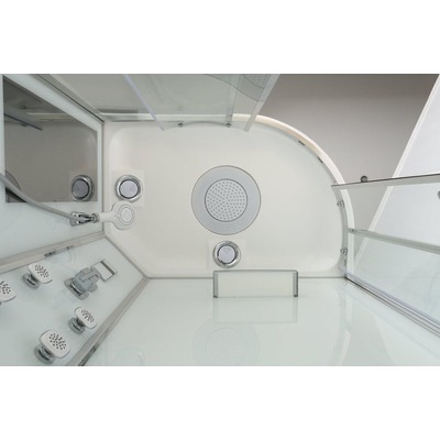   Black&amp;White G5505 L (,  7)