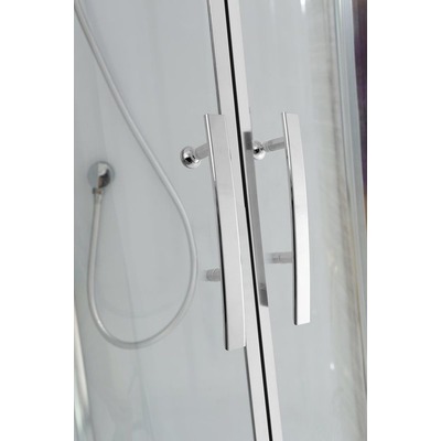   Black&amp;White G5505 L (,  8)