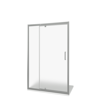   GOOD DOOR ORION WTW - PD-120-G-CH (,  1)