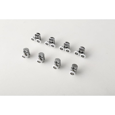   Black&amp;White G5505 L (,  10)