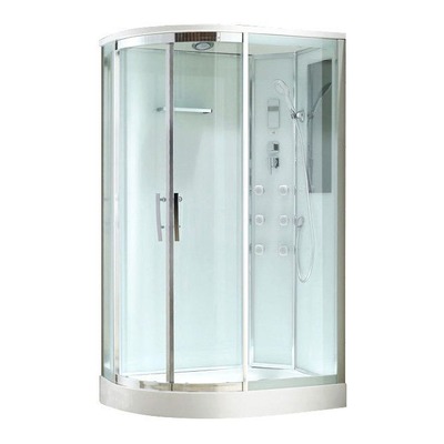   Black&amp;White G5505 R (,  1)