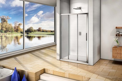   GOOD DOOR ORION WTW-120-G-CH (,  3)