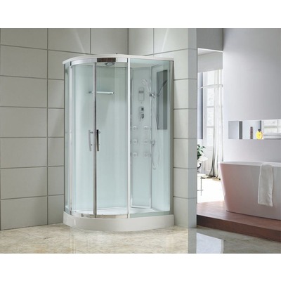   Black&amp;White G5505 R (,  2)