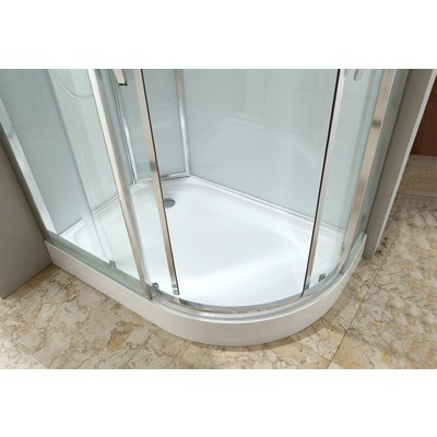   Black&amp;White G5505 R (,  4)