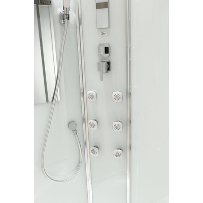   Black&amp;White G5505 R (,  5)