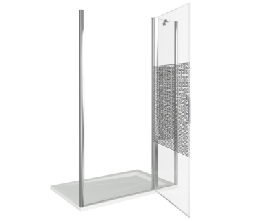   GOOD DOOR FANTASY WTW-110-F-CH (,  1)