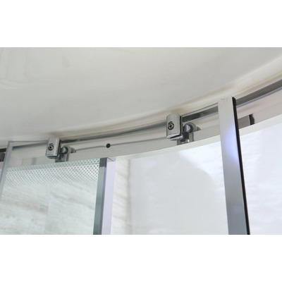   Black&amp;White G5505 R (,  9)