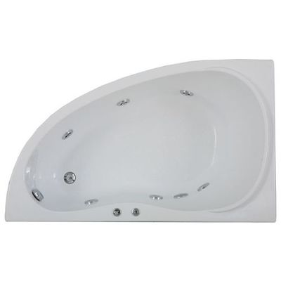  BAS  150x90 left   (,  2)