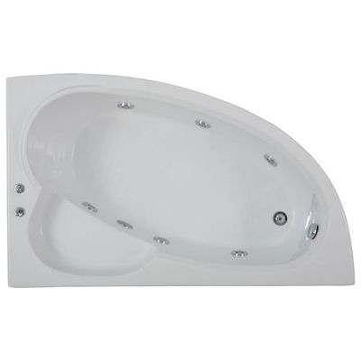  BAS  160x100 left   (,  3)