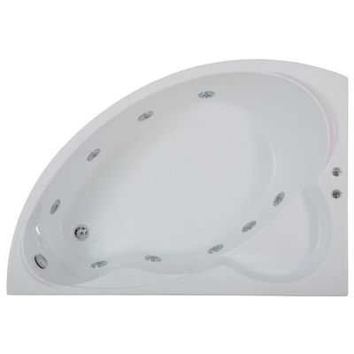  BAS  170x110 left   (,  3)