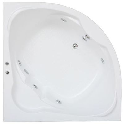  BAS  14301430 (,- /,) (,  1)