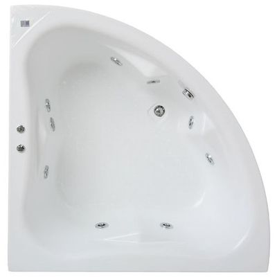  BAS  15001500 (,- /,) (,  1)